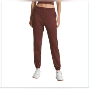 Vuori Boyfriend Sweatpants Women's Size S